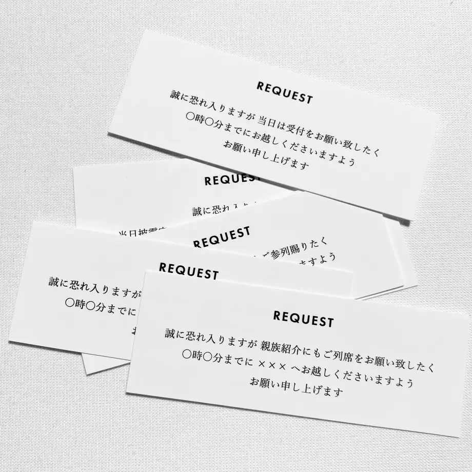 604cbb3b6e84d557dc8610fe