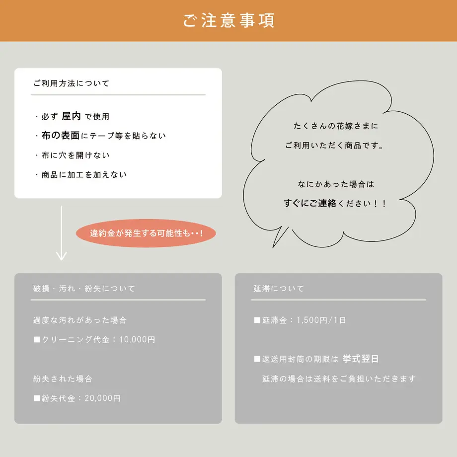 5bf2aa5a7cd36155140004f0