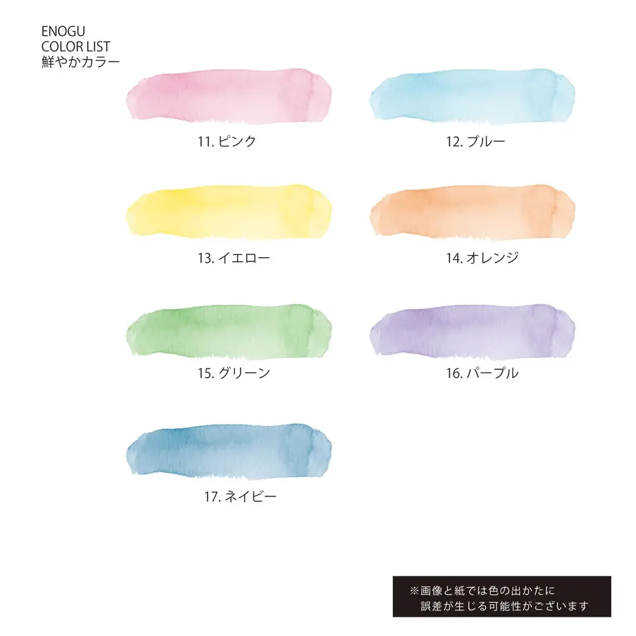 5c98c27f0283af2566a94d08