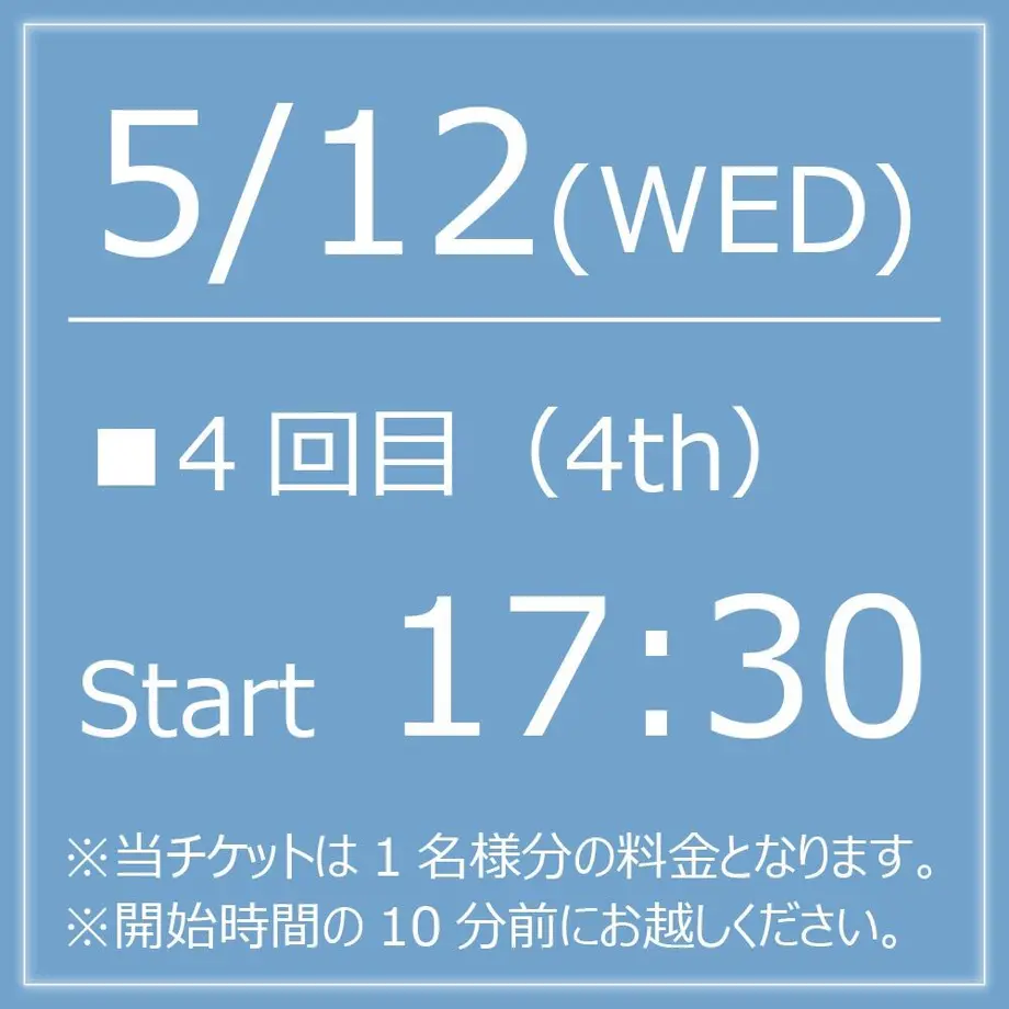 606fd6e1d5e9c94dce6abe74