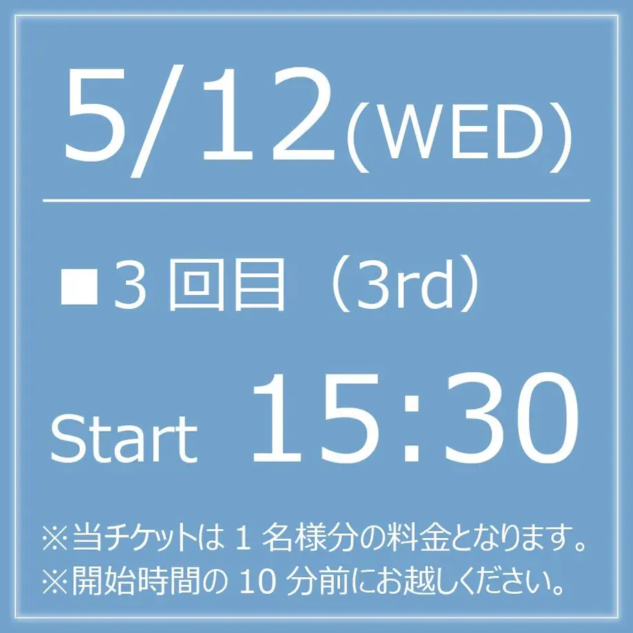 606fd6c3baeb3a3c91592ec1