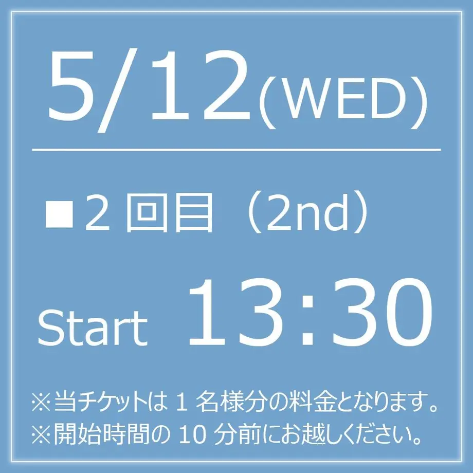 606fd6a8a87fc50d1c393882