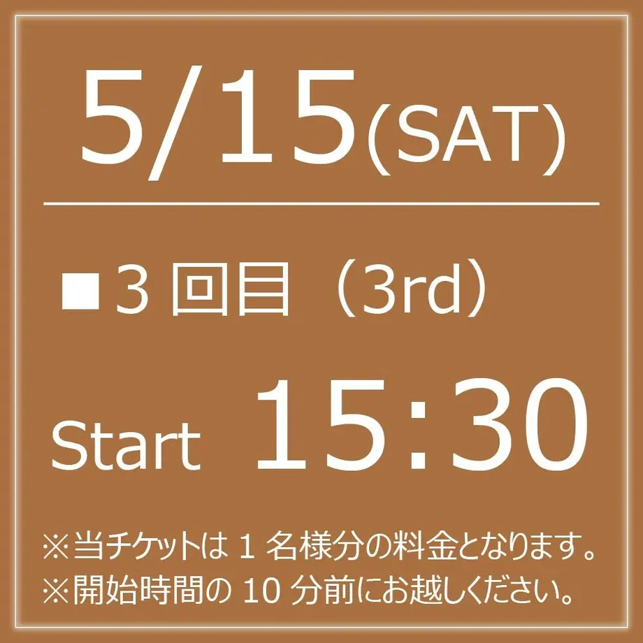 606fd8e2d5e9c94a0c6ac04b