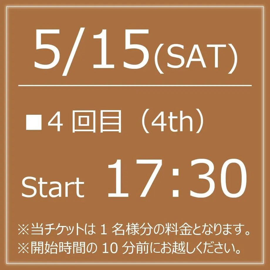 606fd8ffd5e9c94a0c6ac060