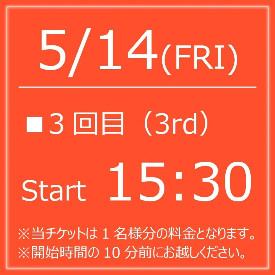 606fd811baeb3a53fb592ef8