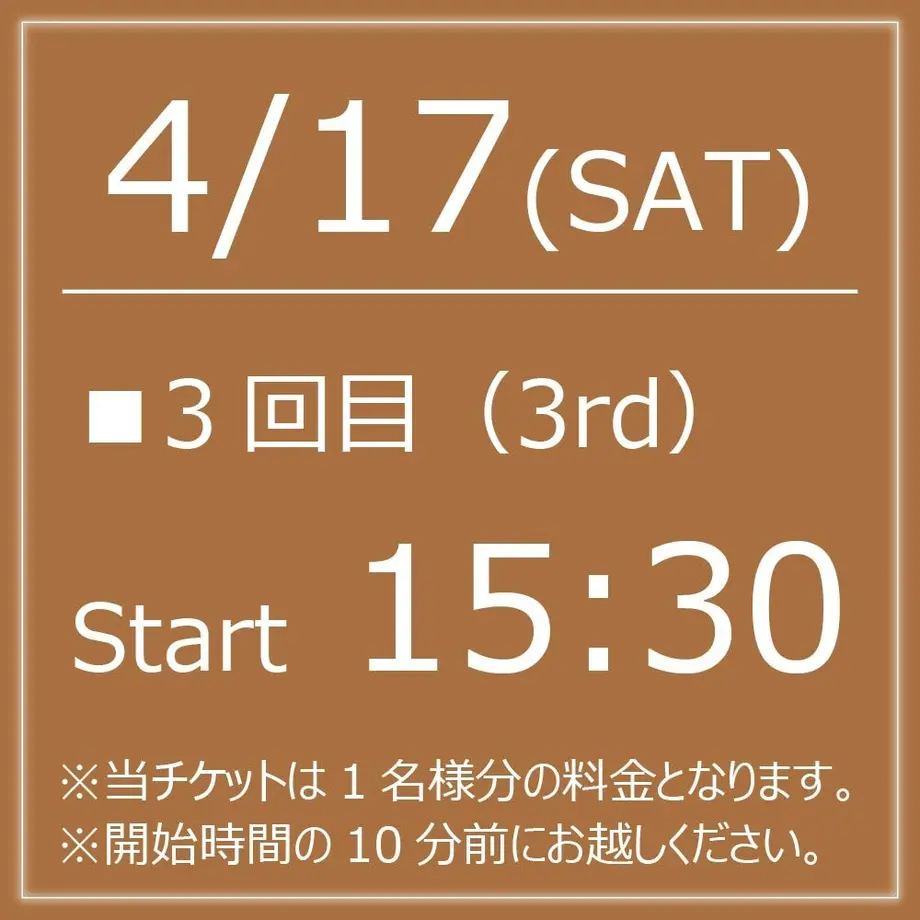 605bde91d5e9c93a0bdbef2a