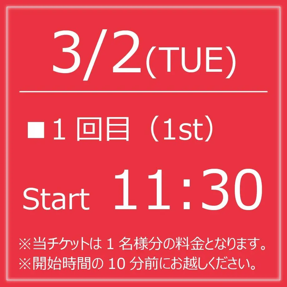602515dcc19c4548e028a657