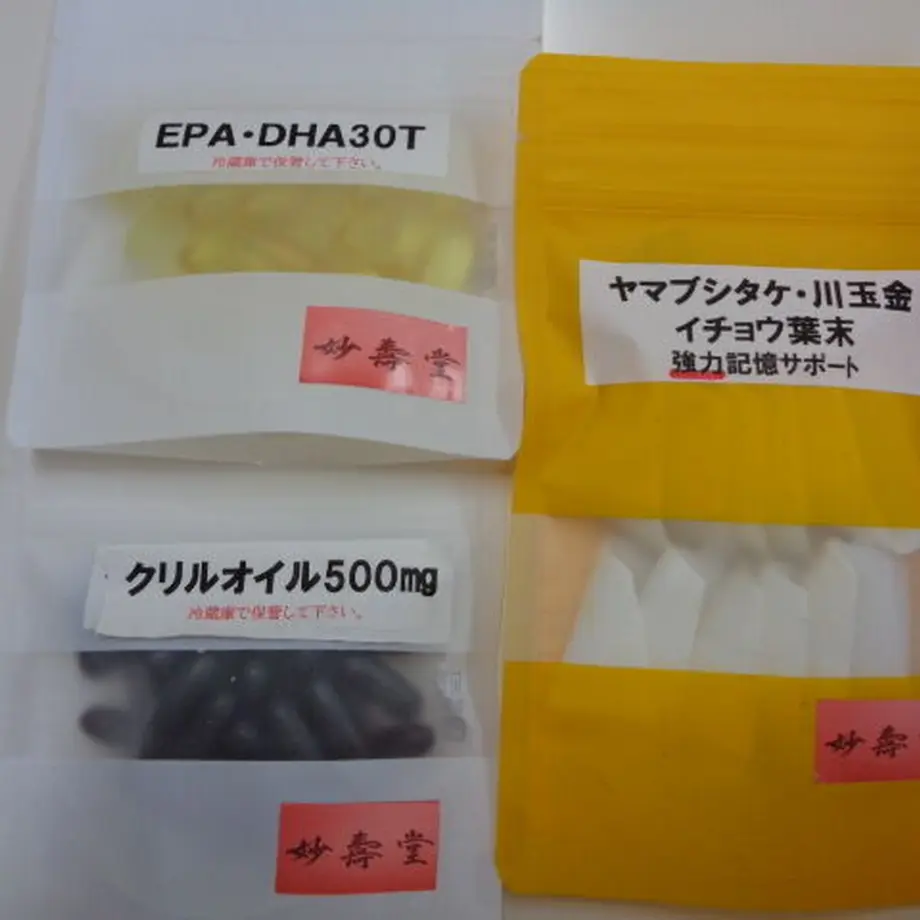 5ca9eca92c1c5148ff5bb914