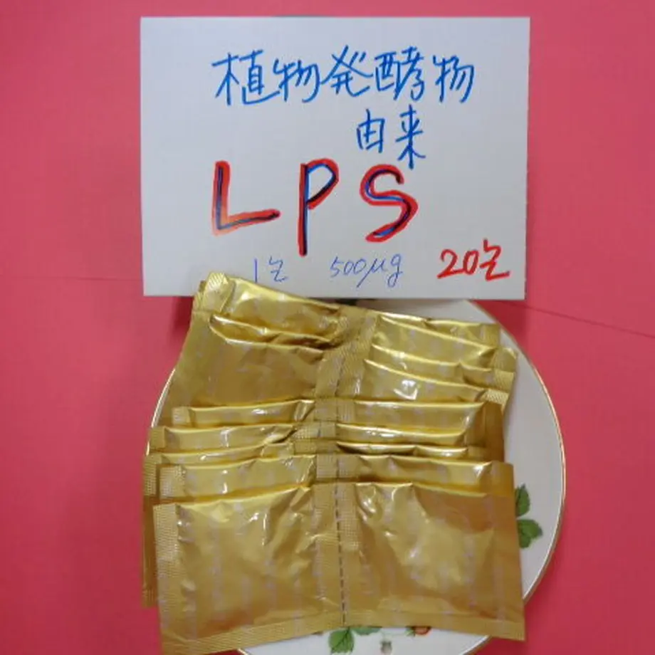 61b48fcdb8979f48a627e213