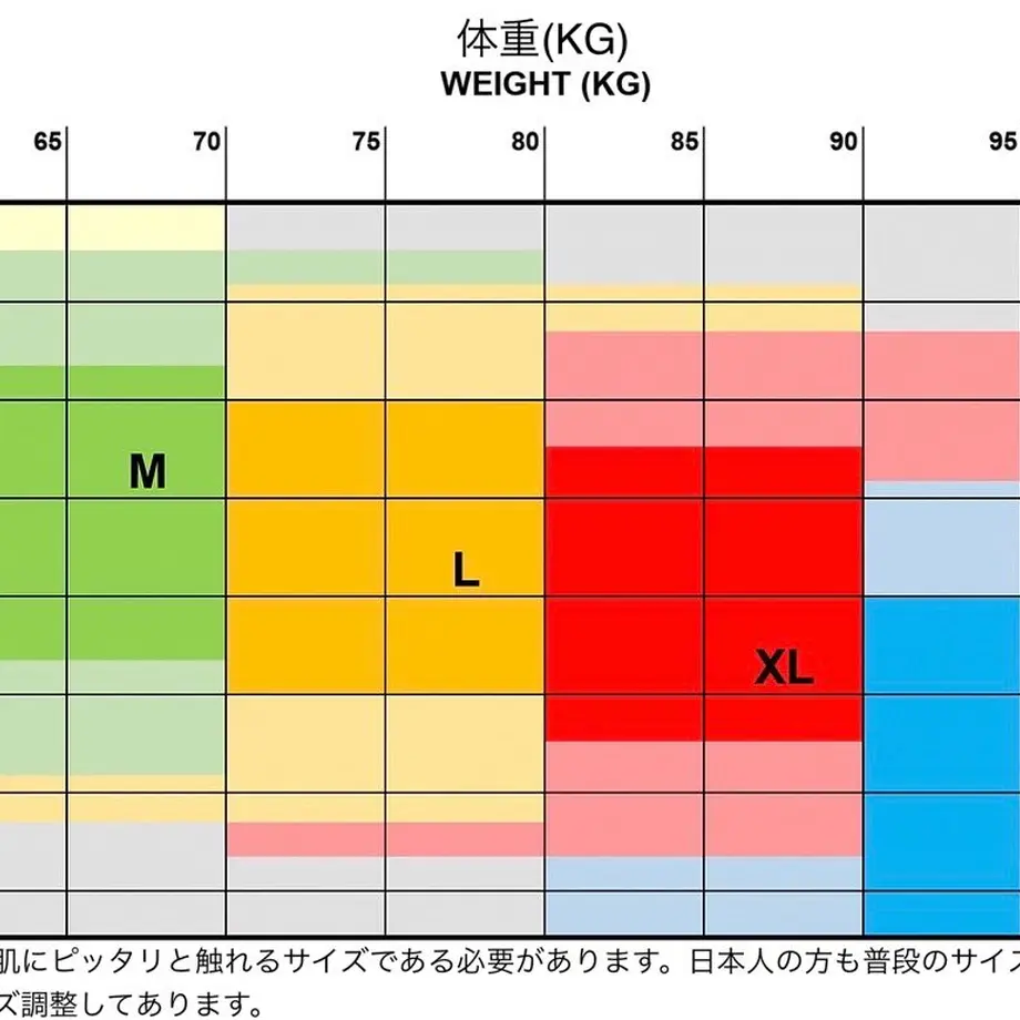60b2c64a8899be5b0425e0d7