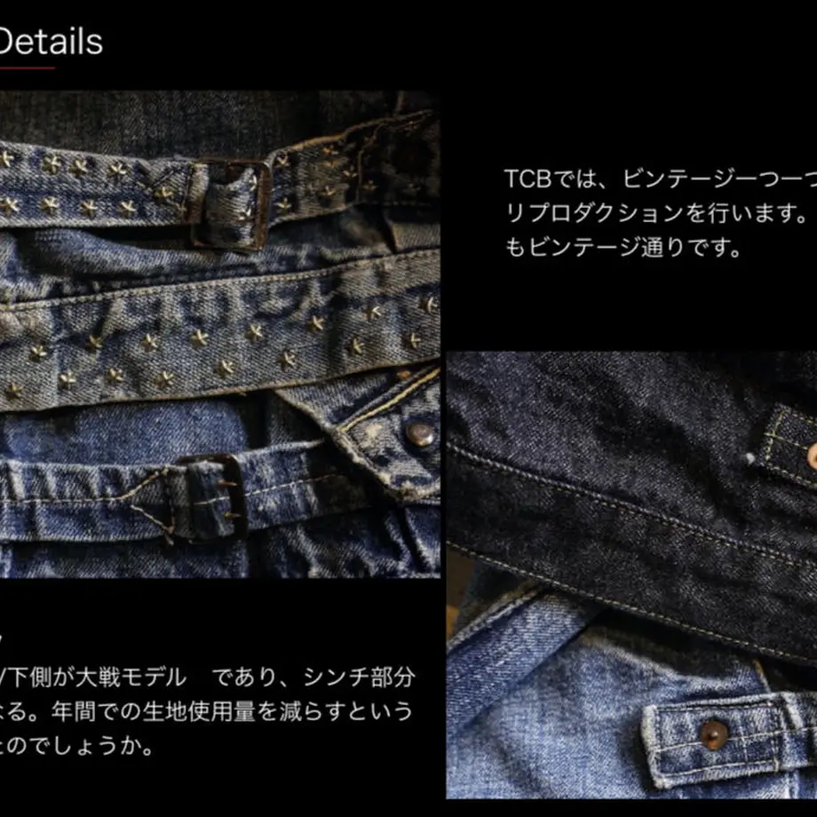 5f925d0bef808555e8c53791