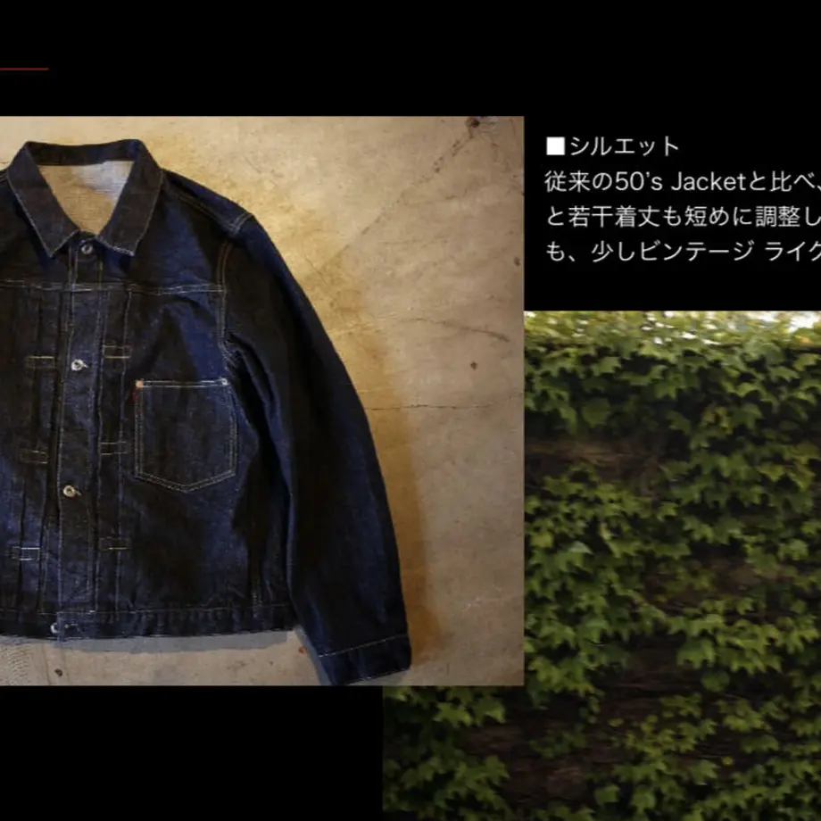 5f925d0bef808555e8c53791