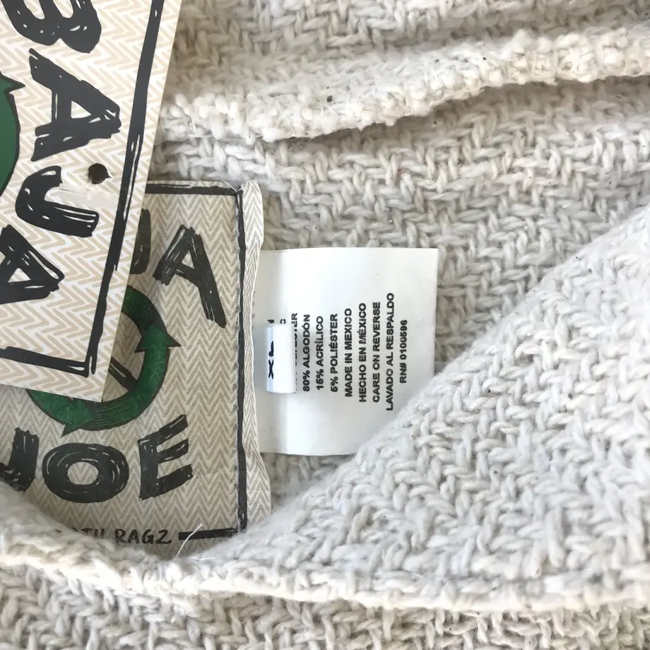 618e4fb854ddd87bec625dbf