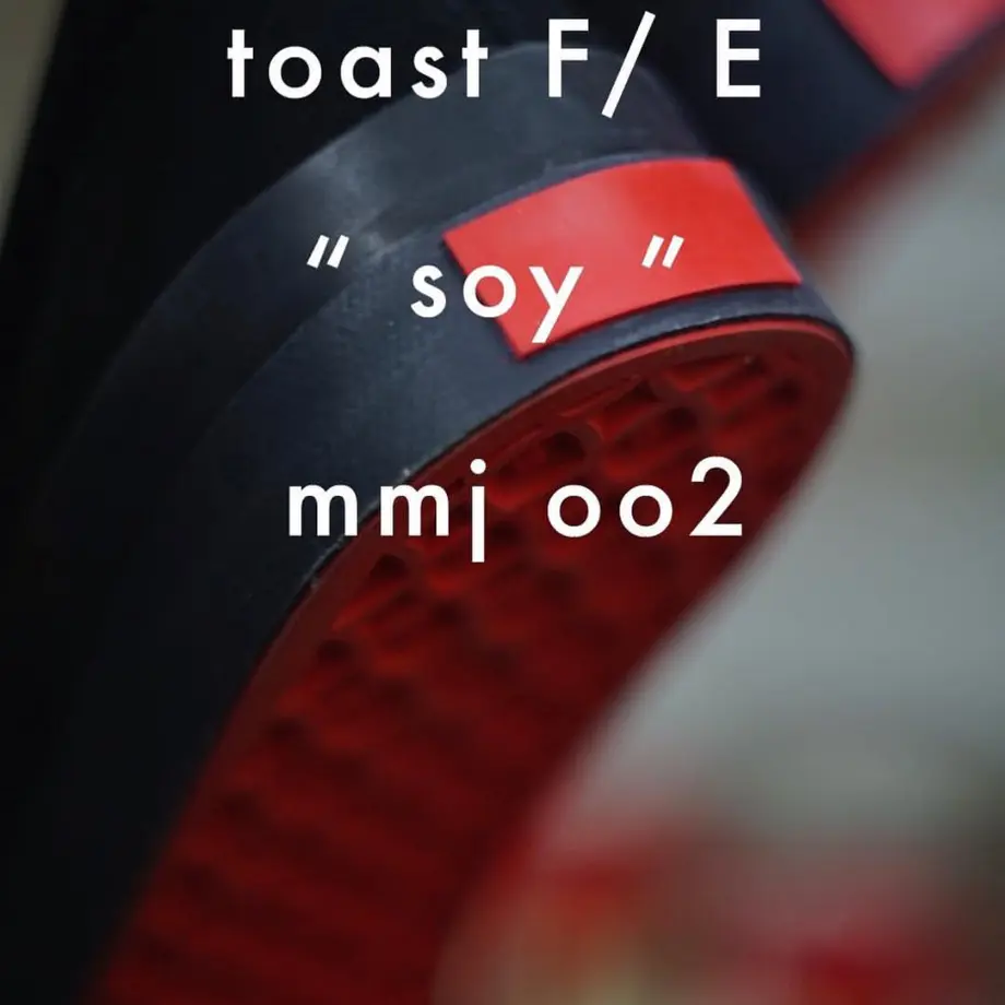 5b78e9705f78667b860006ad