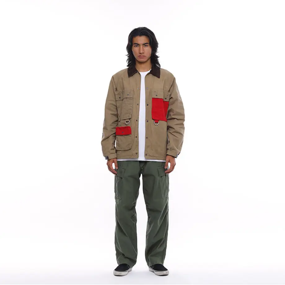 602f23ebaaf0431ce95fd710
