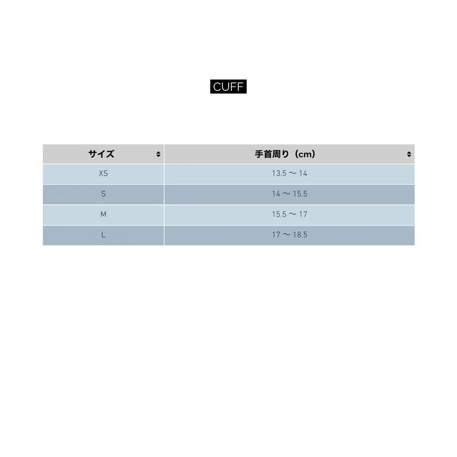 59268cce3210d55ccf001c78