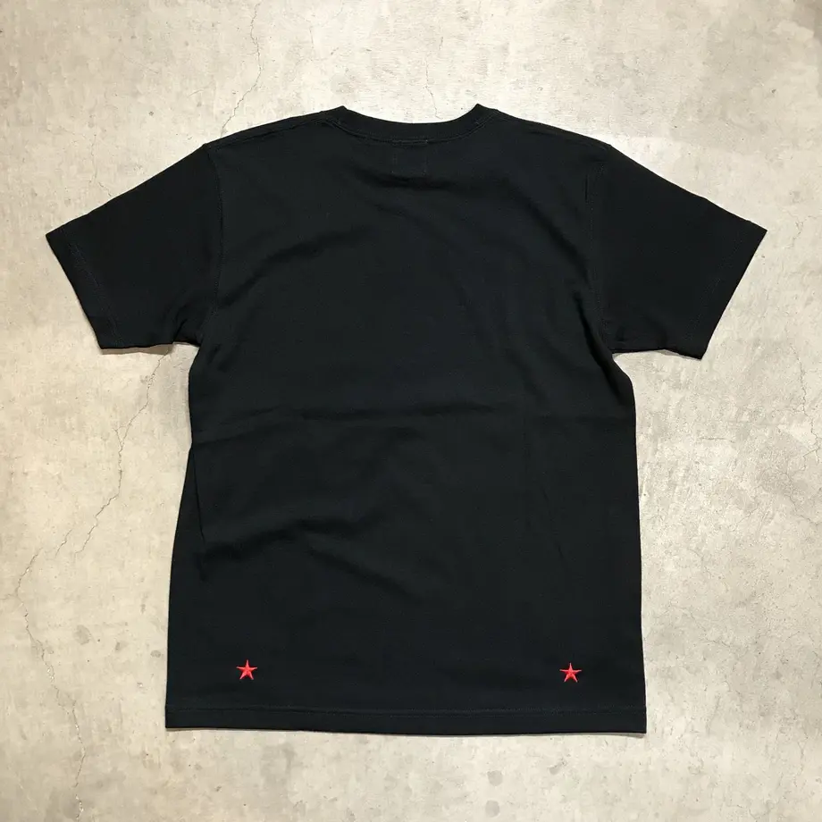 5f112ab5ec8fd34c01634f1b