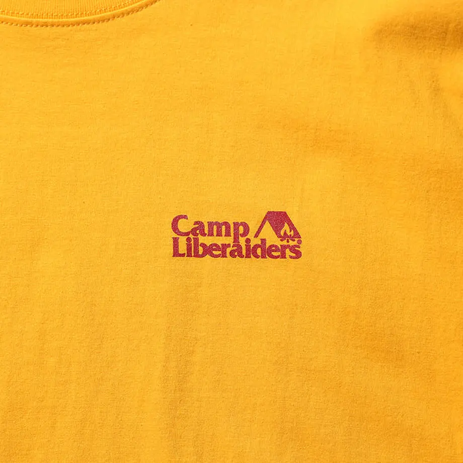 6066c3fa2305570571643e69