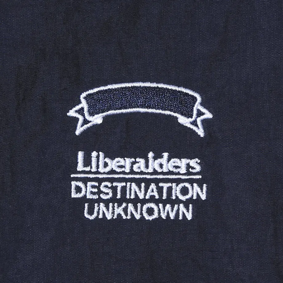 633668a8211ac3634d421661