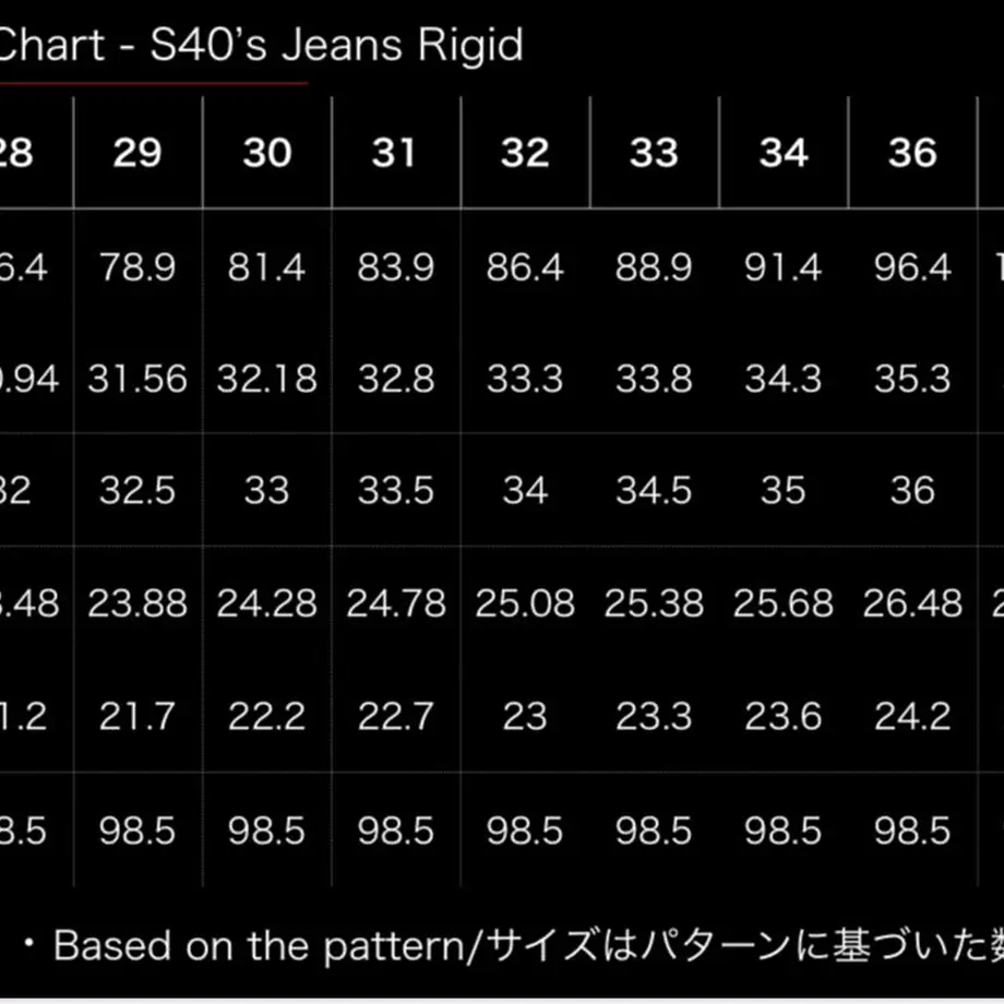 5f9421040eb24a1e68946f06