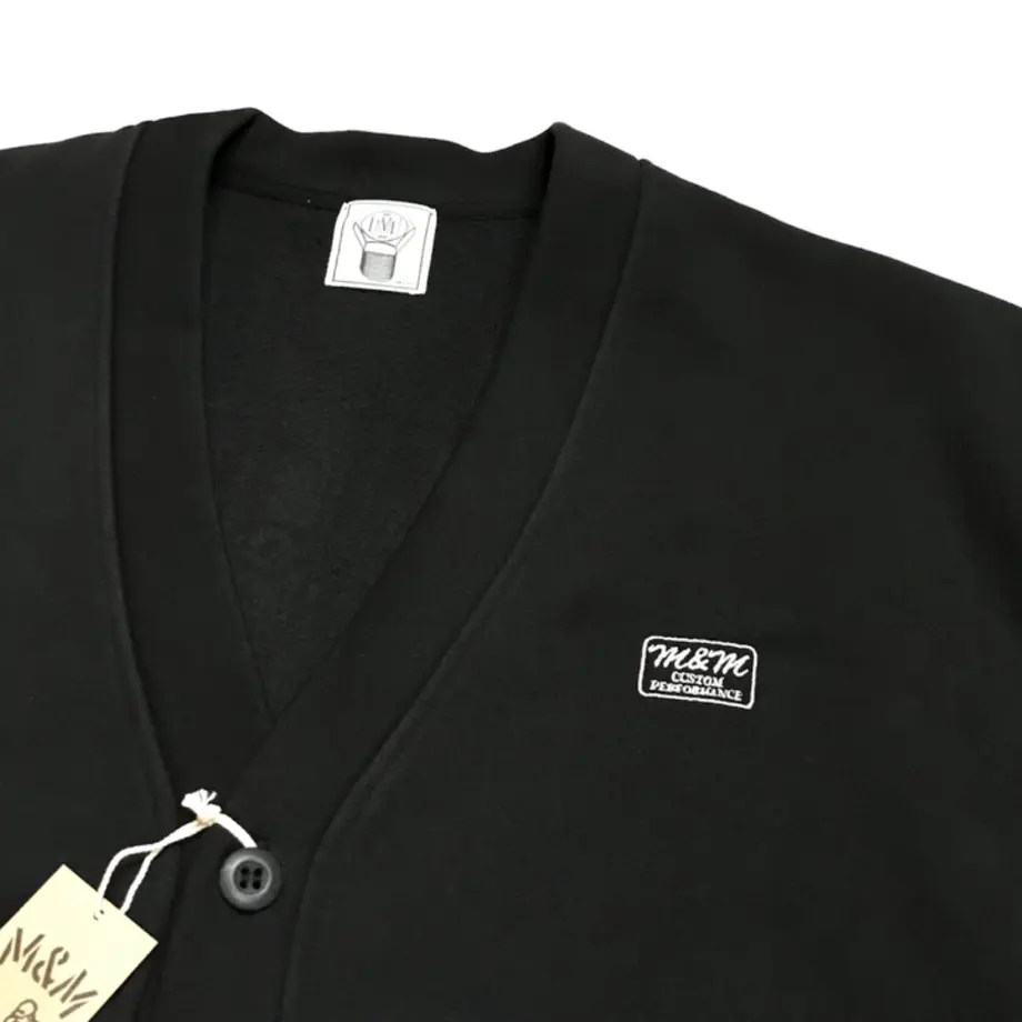 637863b44aed194641a8e595