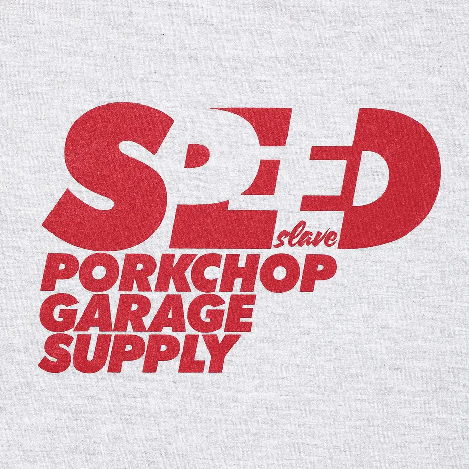 5f53287a1829cd0a6edf2294