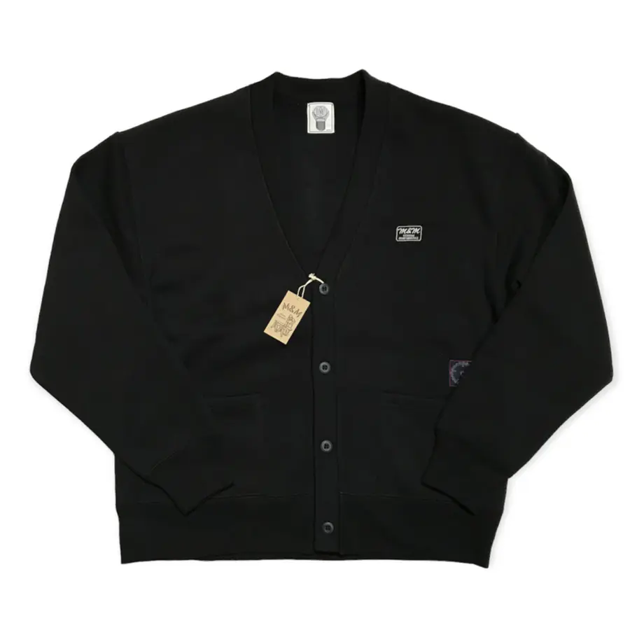 637863b44aed194641a8e595