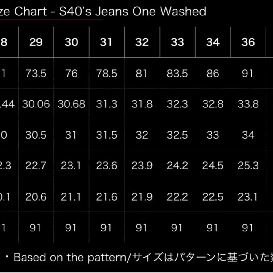 5f9421040eb24a1e68946f06