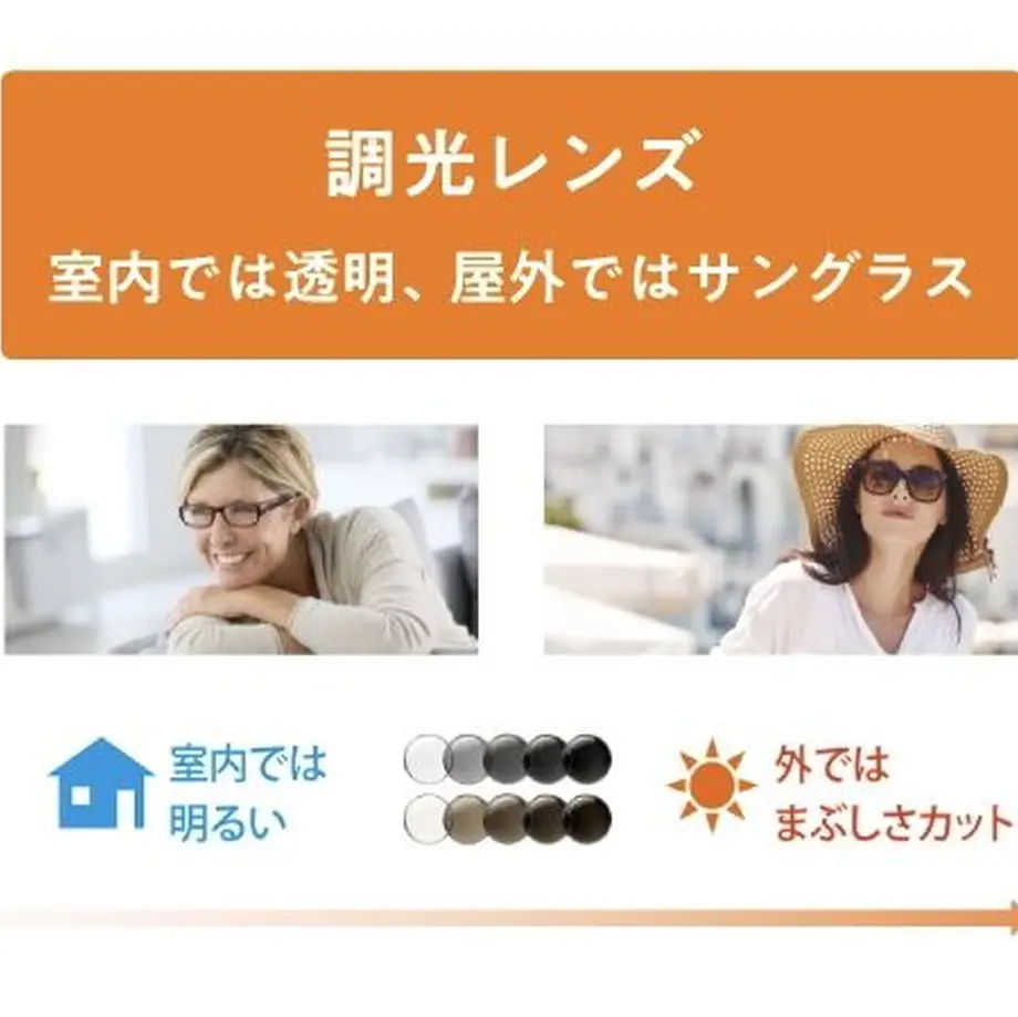 607d5f3ae70dc40a2df105f4