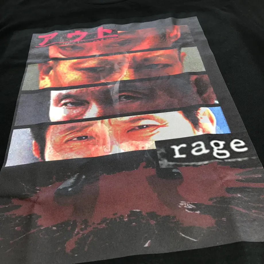 5a7be2853210d53bc8000cb4