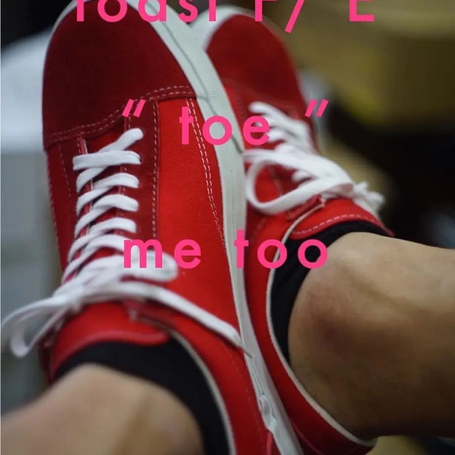 5b78e8775f78660c530020a0