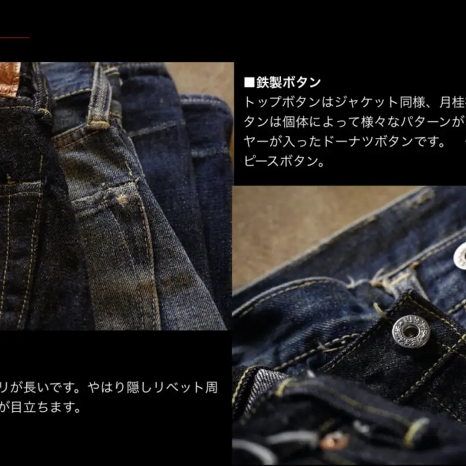 5f9421040eb24a1e68946f06
