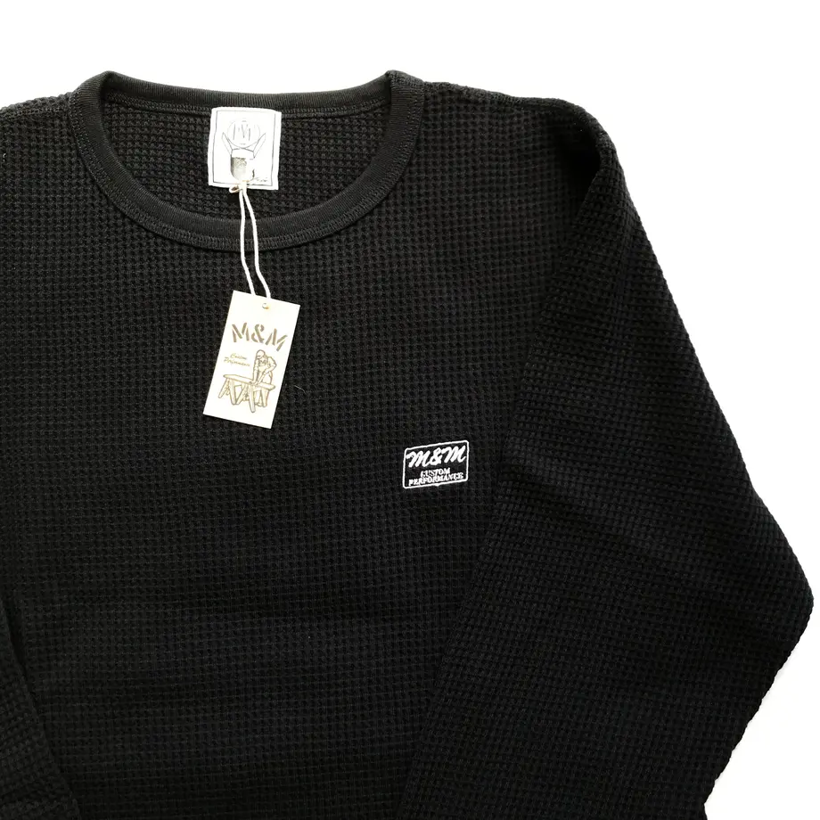 611dd41b2023974b93416fdc