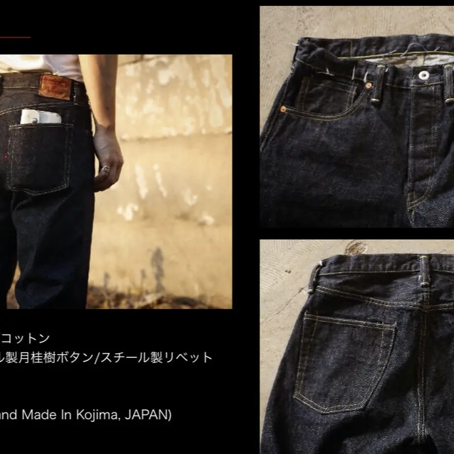 5f9421040eb24a1e68946f06