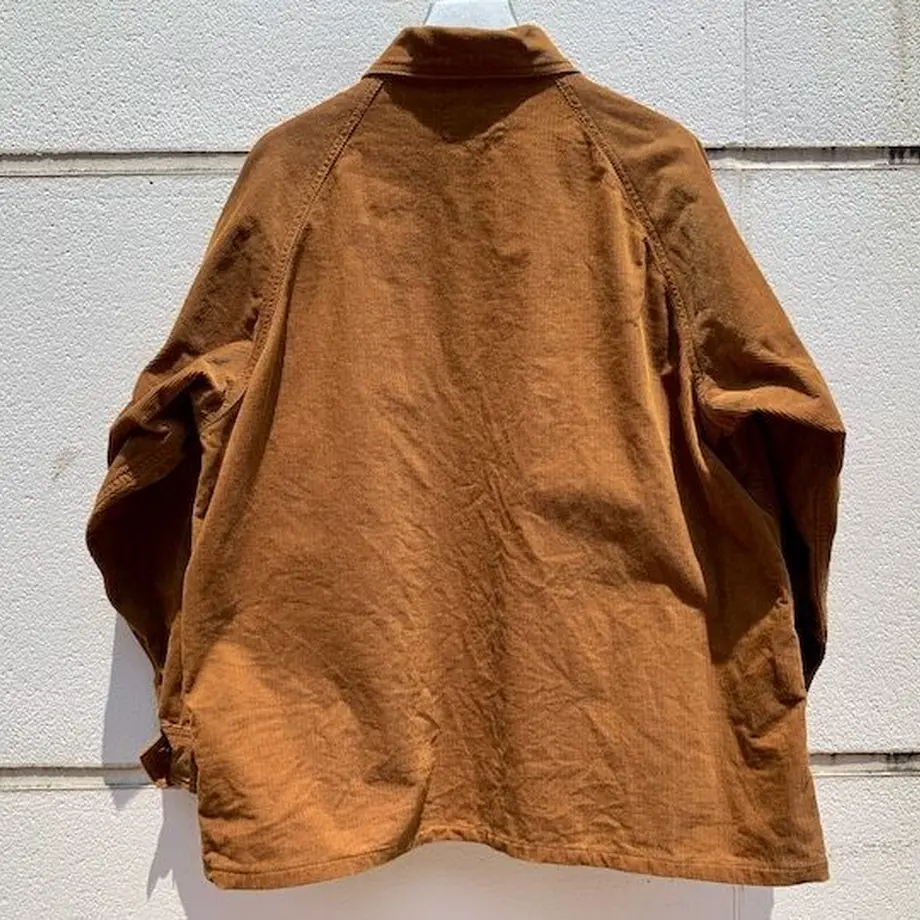 636ce3a54aed1916a83a5527