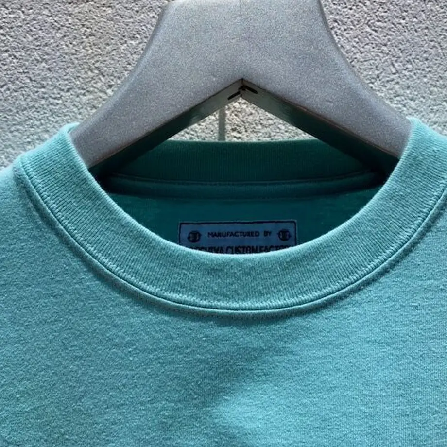62b6b3bf0ebded7a0a99c3a2