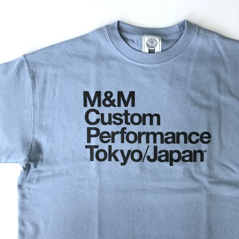 6270c3b4b5285a650306d9c1