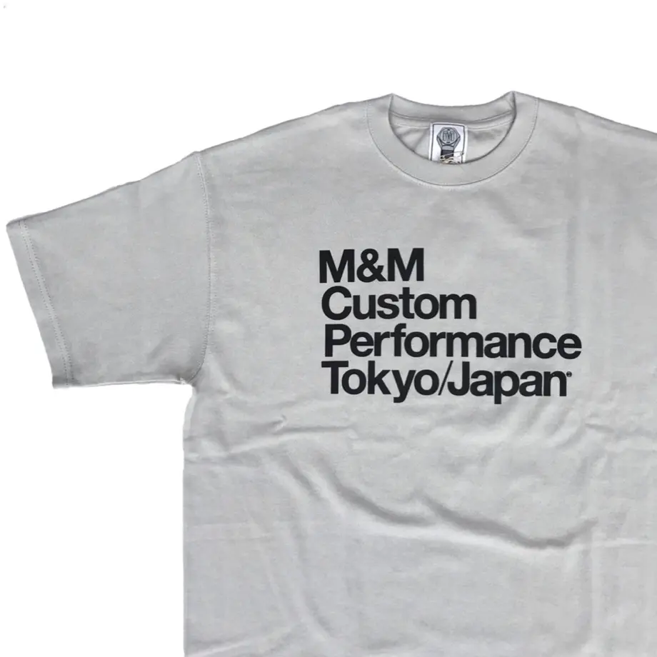 6270c3b4b5285a650306d9c1
