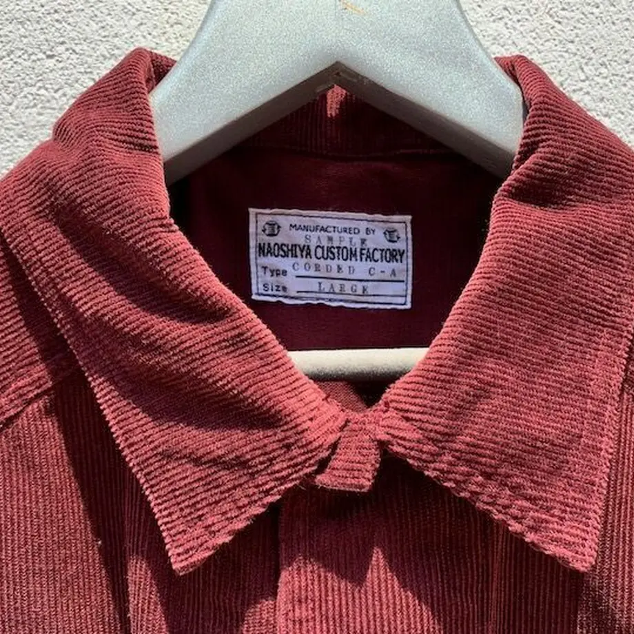 636ce3a54aed1916a83a5527