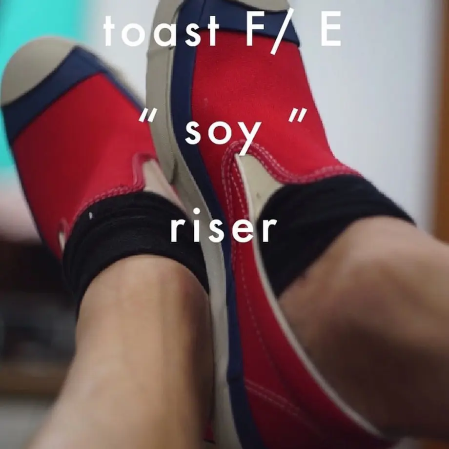 5b78ee385f78666e08001fac