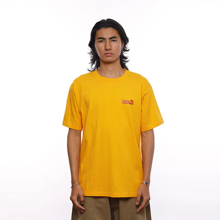 6066c3fa2305570571643e69