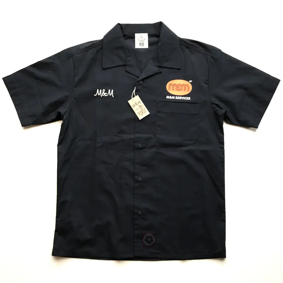 6125c0af20239720f9552061
