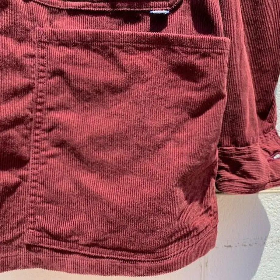 636ce3a54aed1916a83a5527