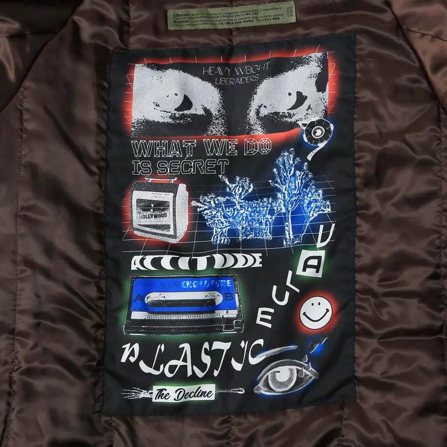6348f124211ac362c9215335