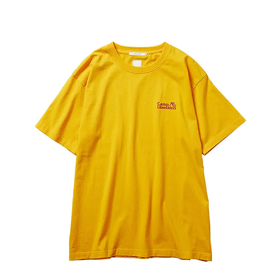 6066c3fa2305570571643e69