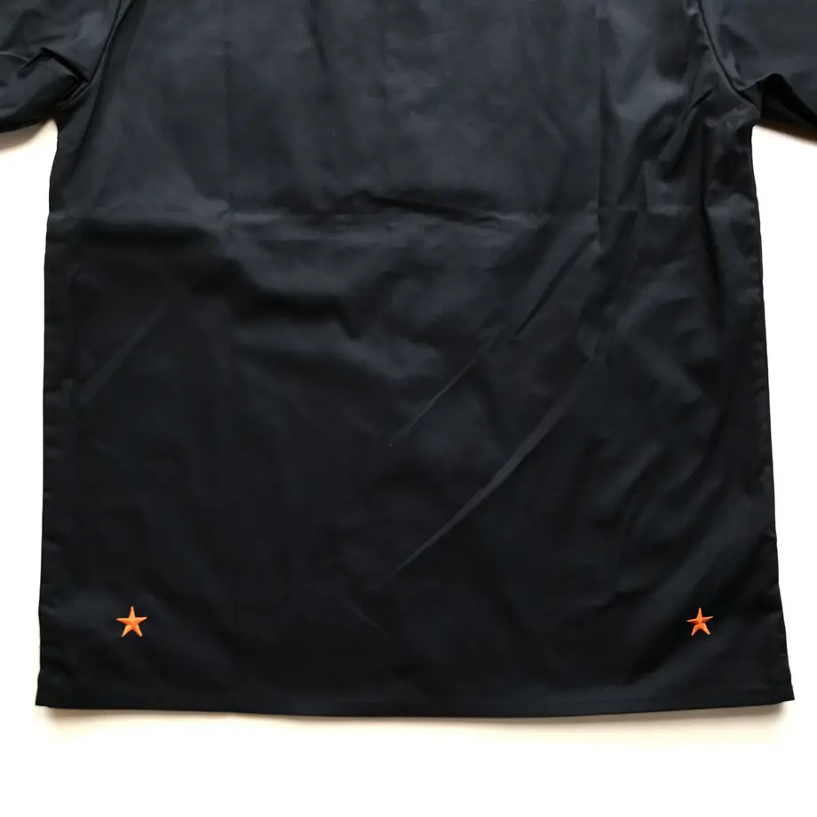 6125c0af20239720f9552061