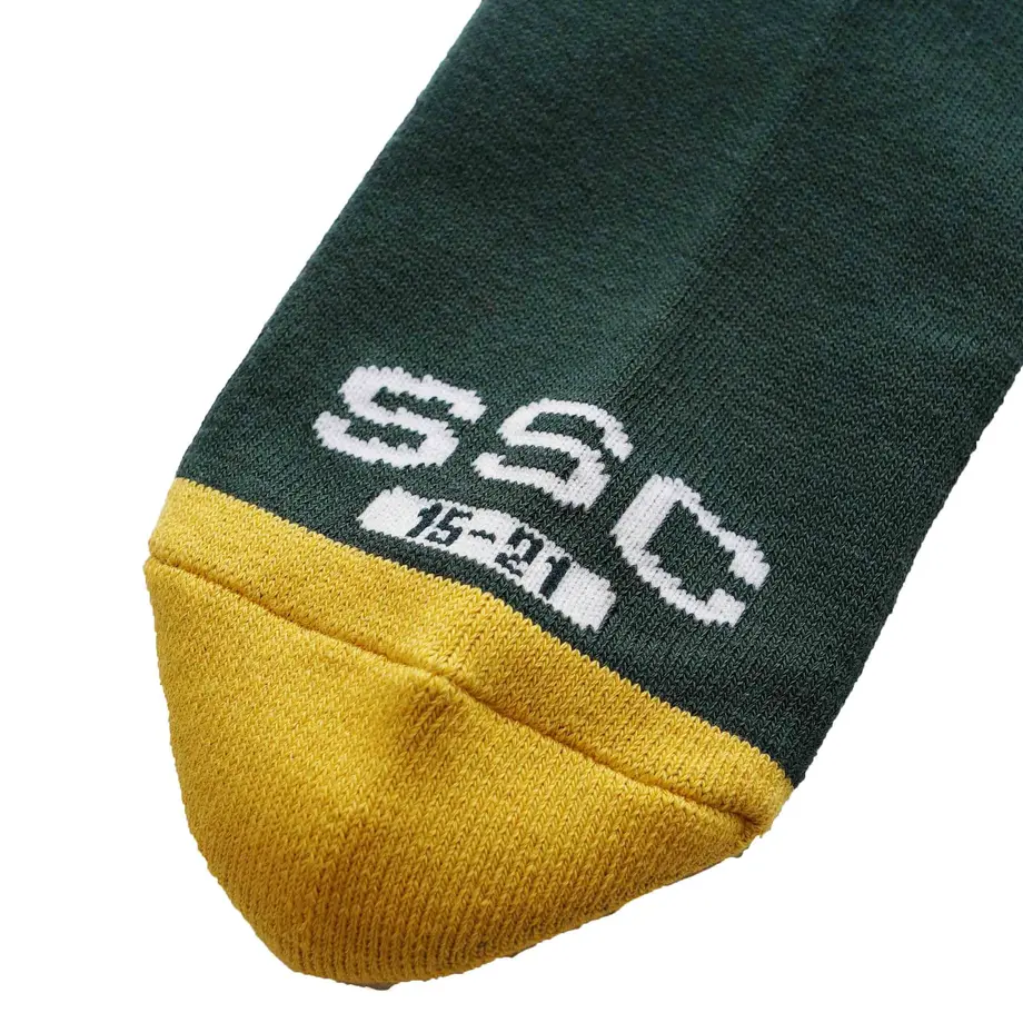 60c80d31933e9b2709c1a918