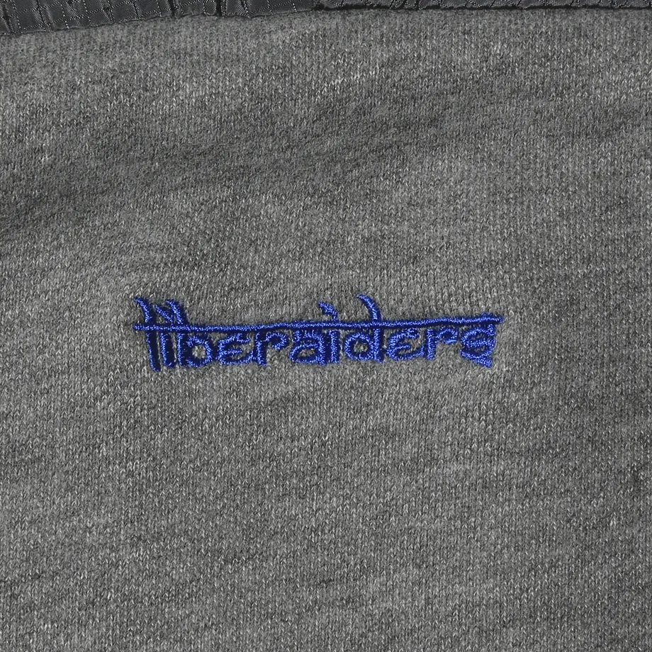 633e8ccc4b08392559f937f4