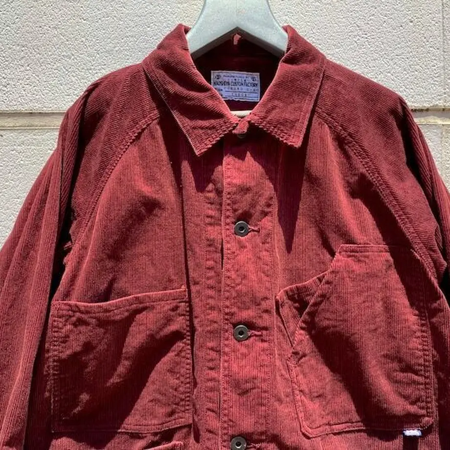 636ce3a54aed1916a83a5527