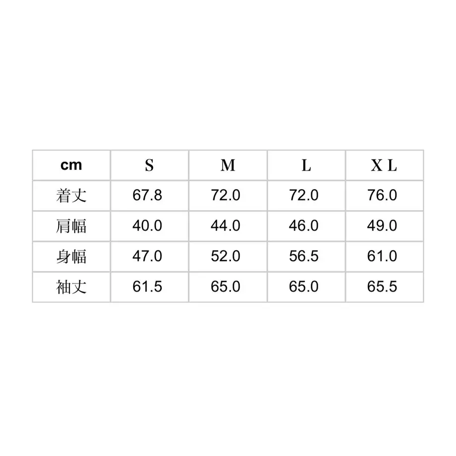 5c0a02977cd361400628d35a